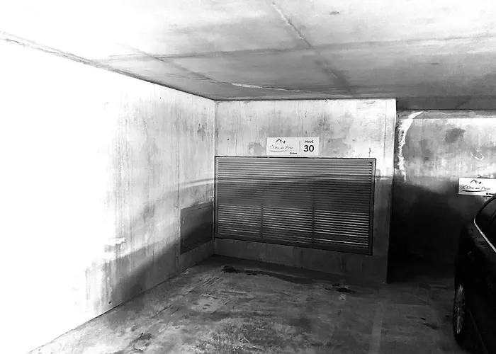 Oz sur son 31 residence l oree des pistes