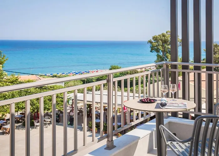 Skala