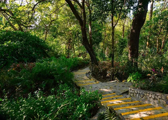 Hacienda La Huerta Puerto Plata, 1 Bdr