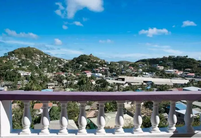 Altare - Breezy With A View