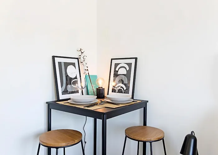 Regras 45 Building A By Lovelystay