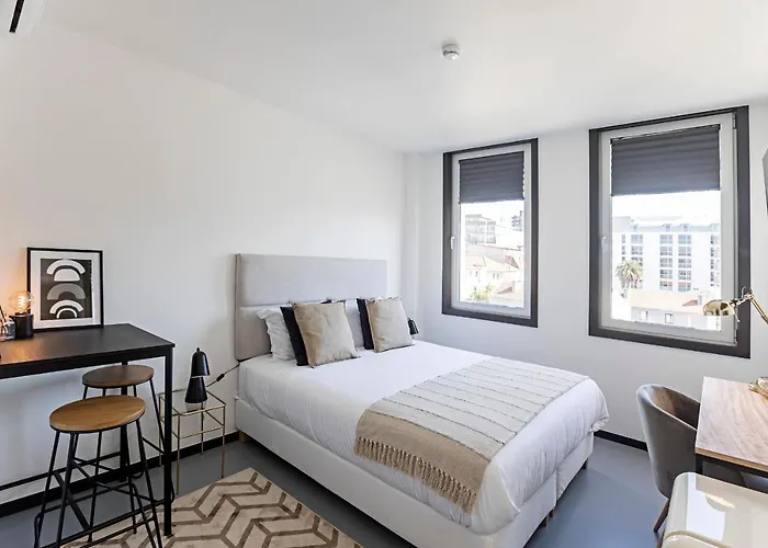 Regras 45 Building A By Lovelystay