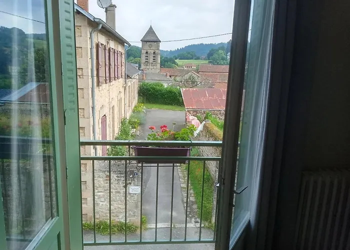 La Petite Cerise