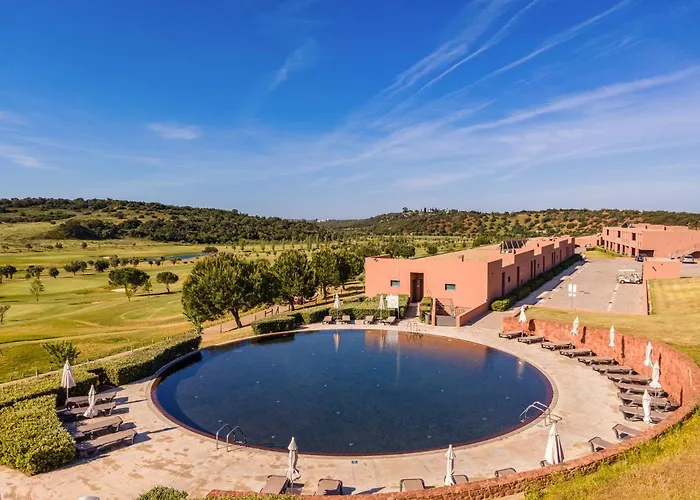 Morgado Golf&Country Club