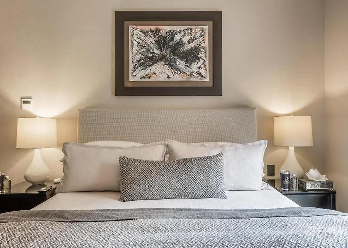 Artesana Luxury Villa