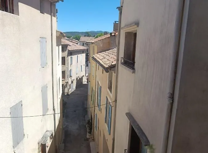 La suite du beffroi