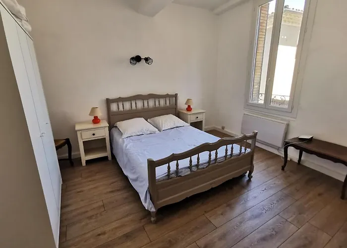 La suite du beffroi