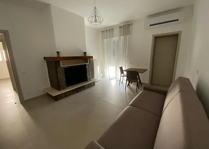 ViaMazzini24-Suite