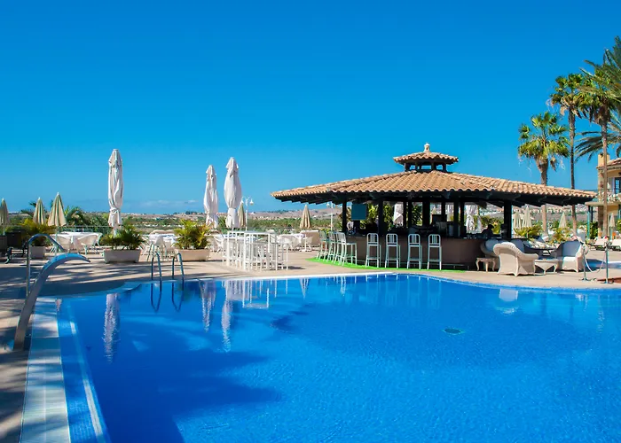 Bull Vital Suites & Spa Boutique - Only Adults