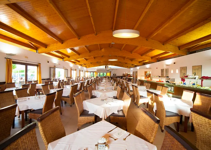 Valentin Playa de Muro