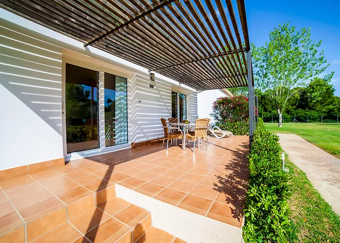 Valentin Playa de Muro