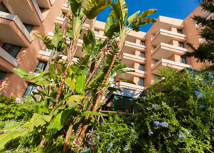 Globales Nova