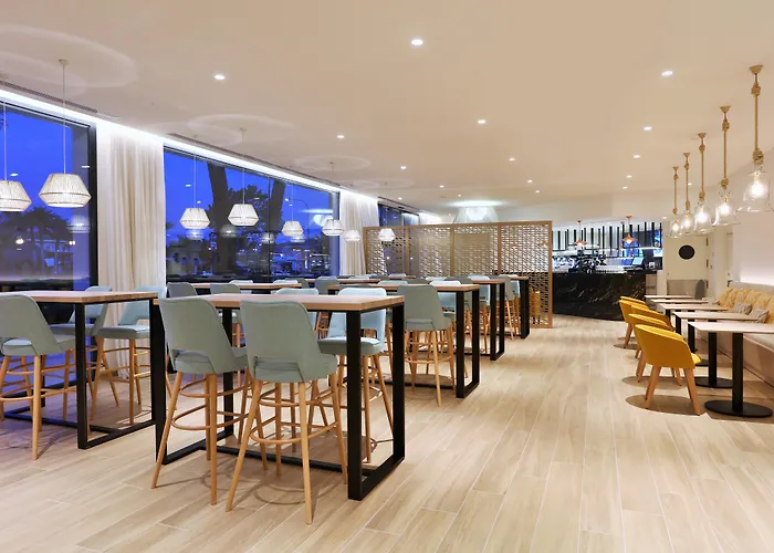 Iberostar Playa de Muro