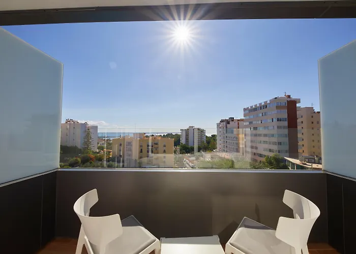 Joan Miró Museum