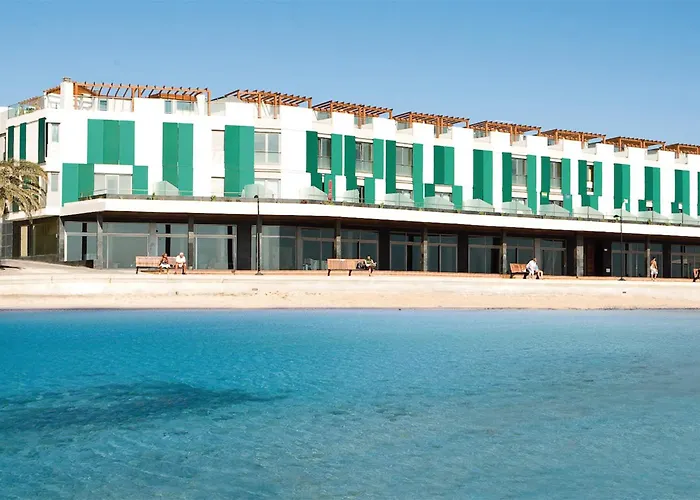  Corralejo