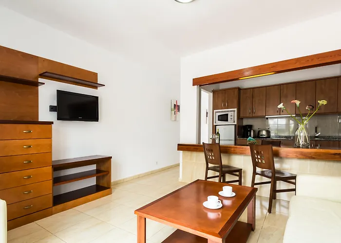 Sin servicio: Labranda Playa Club