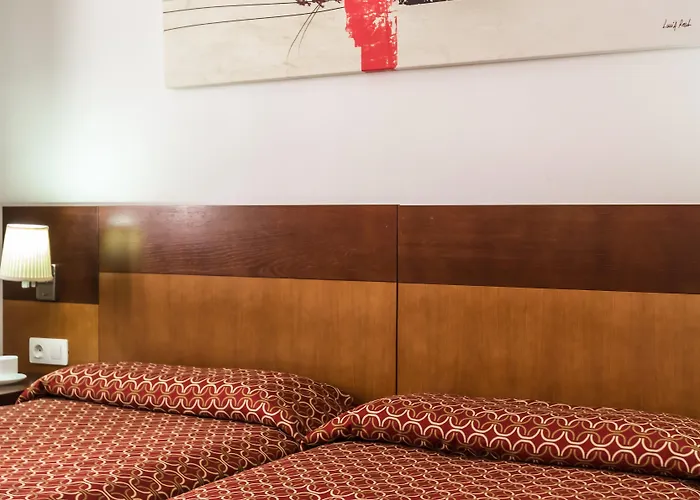 Sin servicio: Labranda Playa Club