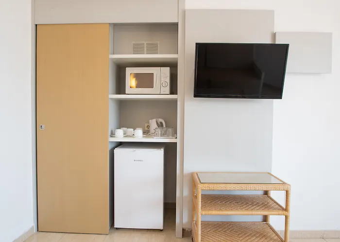 Hl Club Playa Blanca