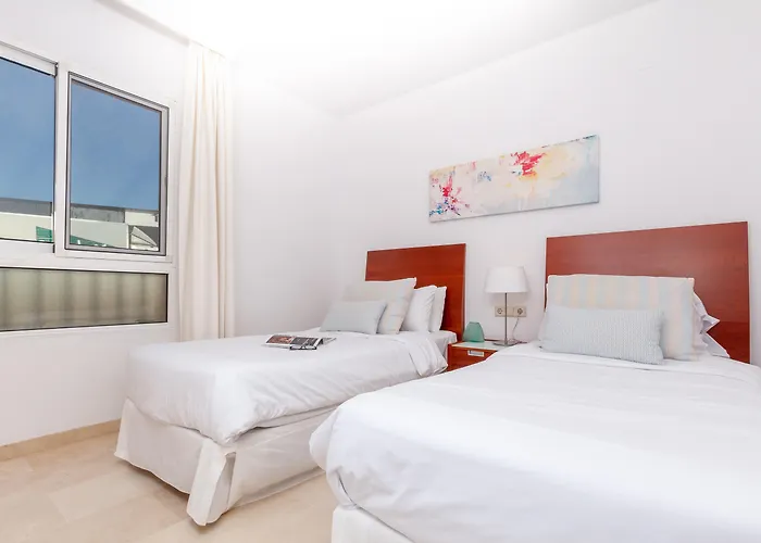 Sin servicio: Ramada Hotel&Suites by Wyndham Costa del Sol