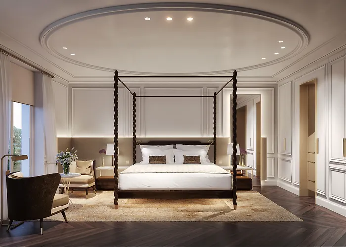 Mandarin Oriental
