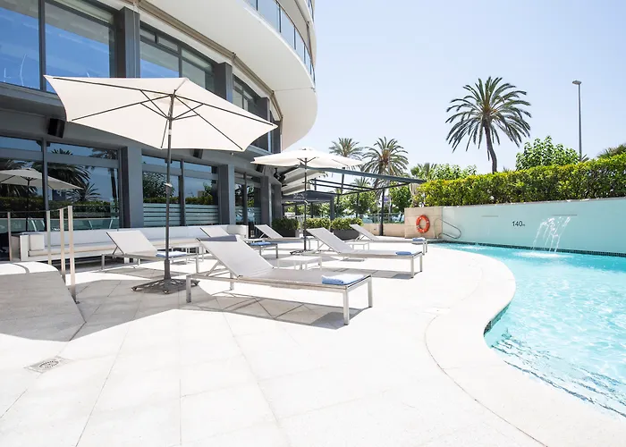 Perros hoteles Calipolis