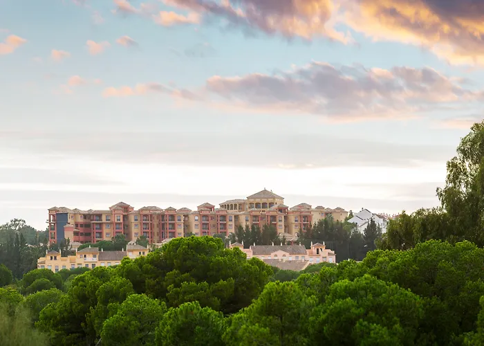 Ama Islantilla