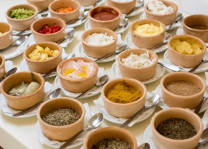 Avalon Palace Hotel (Adults Only)