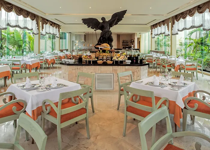 Iberostar Waves Tucan