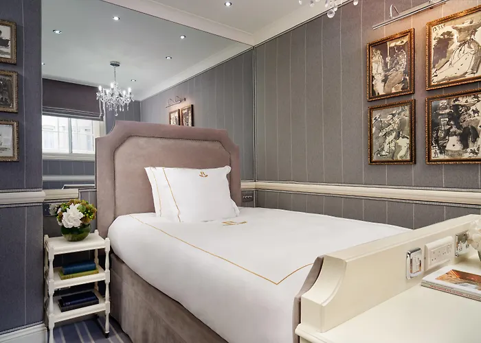 Albergo centrale: Rubens At The Palace