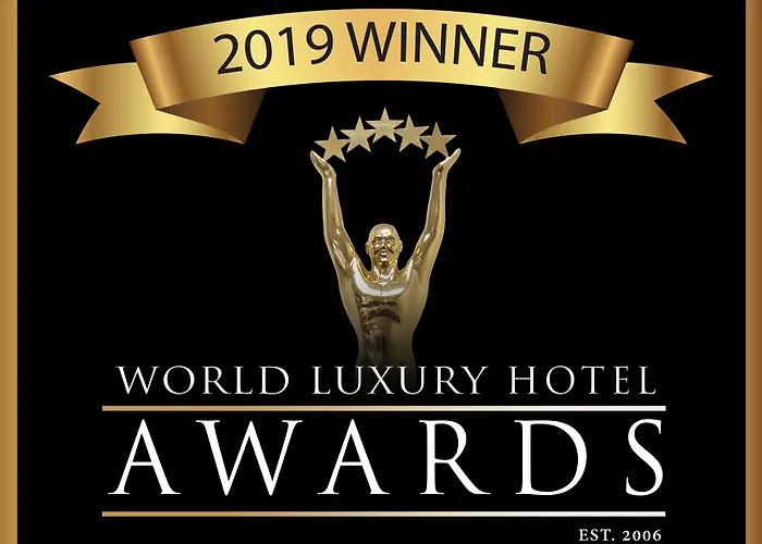 Hotel con piscina: Porto Palácio Hotel by The Editory