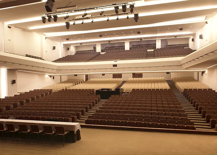 Hotel com tênis: Algarve Marriott Salgados Golf Resort & Spa