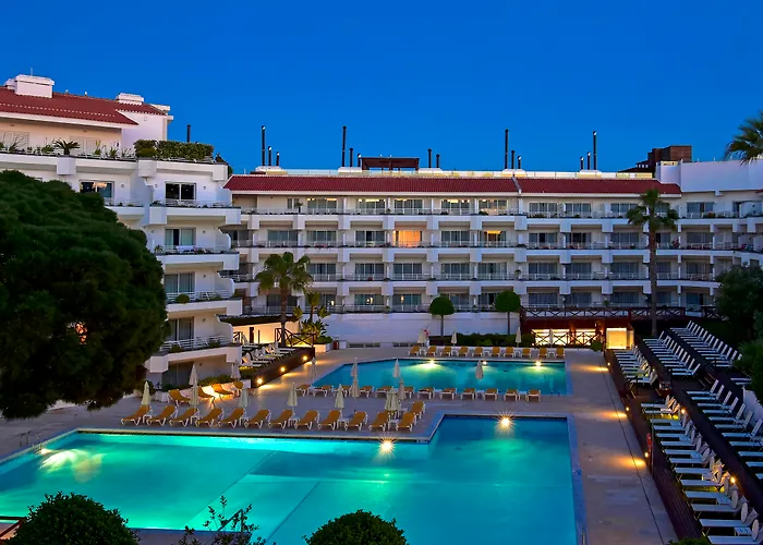 Aqualuz Lagos By The Editory