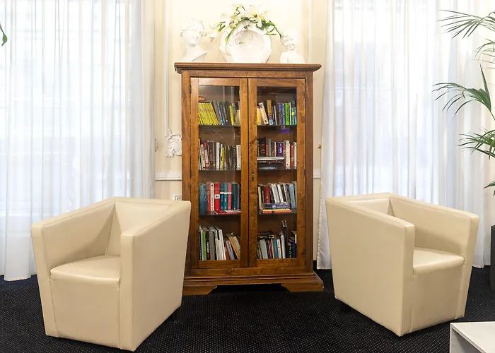 Urbani