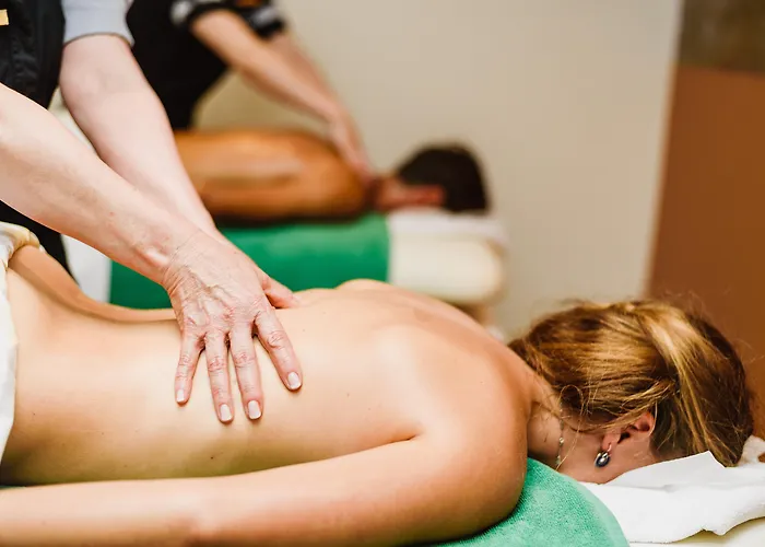 Hotel: Vale D'Oliveiras Quinta Resort & Spa