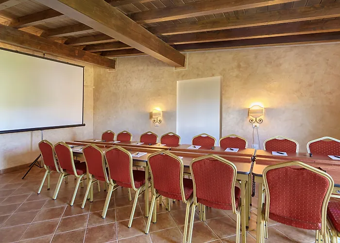 Colonna Resort, A Colonna Luxury Beach Hotel, Porto Cervo