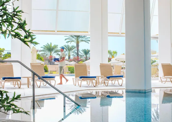 Louis Imperial Beach