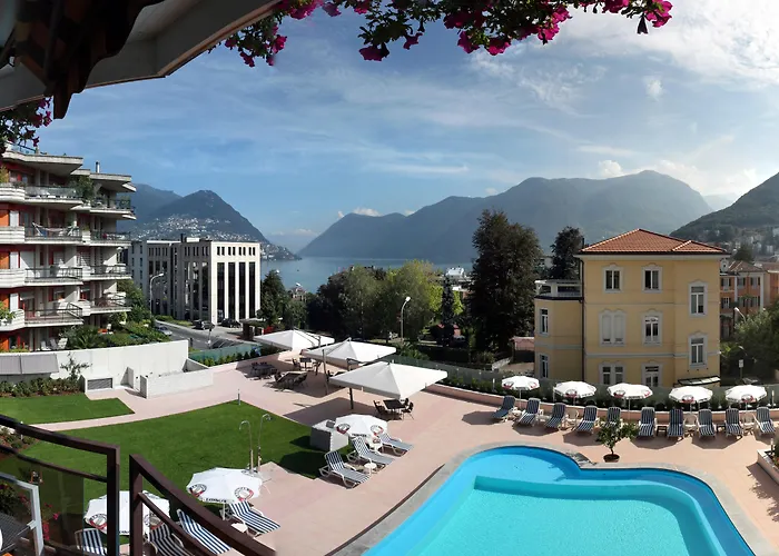  Delfino Lugano