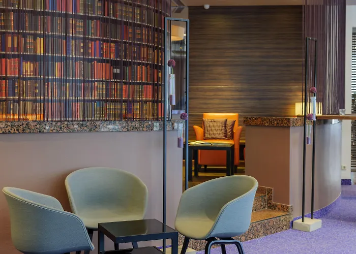Mercure Wien