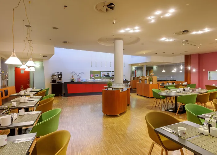 Mercure Wien