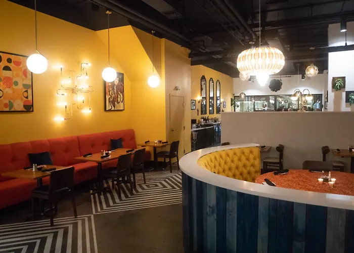 Holiday Inn Lancaster By Ihg