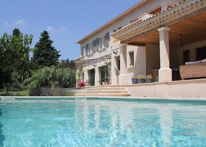 Location Vacances Gillardin