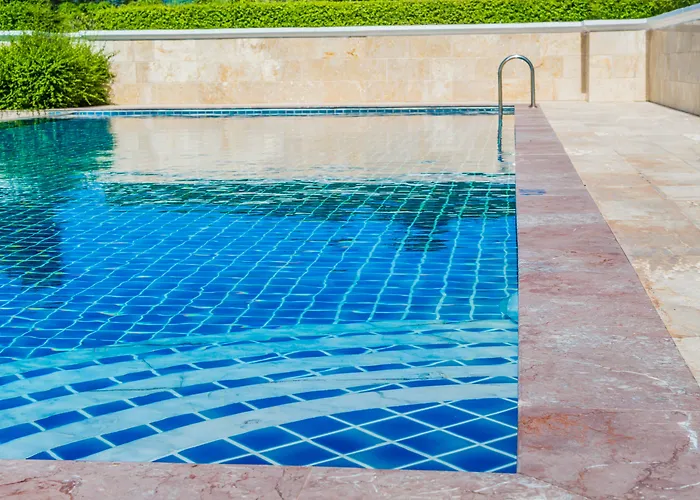 Hilton Garden Inn Dfw North Grapevine