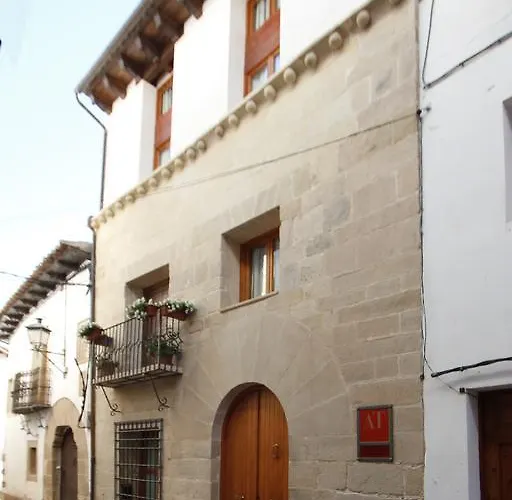 Casa 1340