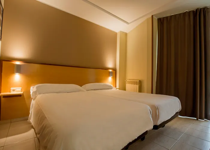 Annapurna Aparthotel