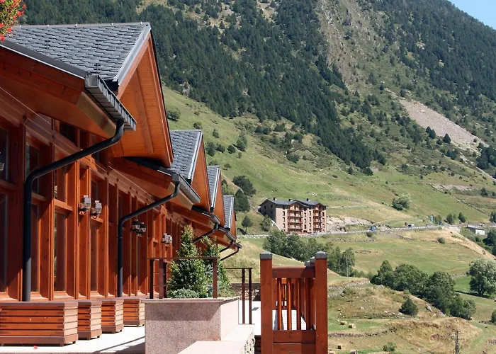 Sport Village