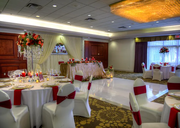Executive Suites & Conference Center, Metro Vancouver