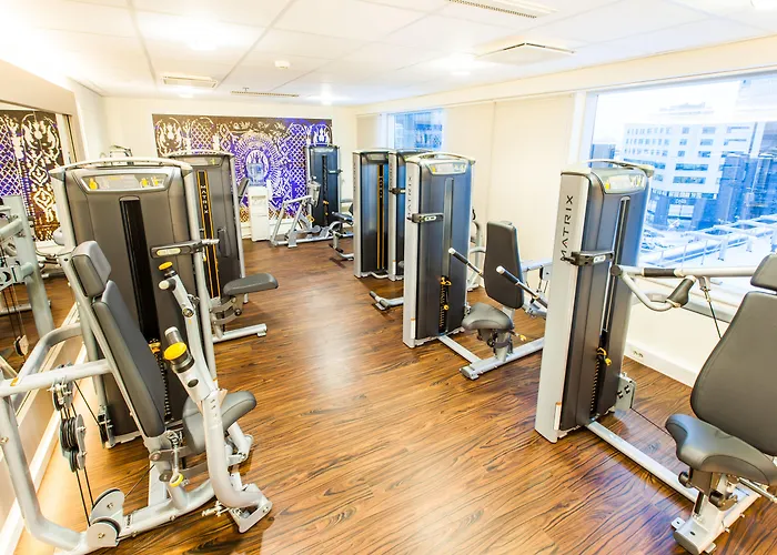 Golf hotels Radisson Collection , Tallinn