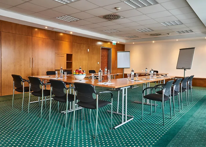 Star Inn Premium Graz