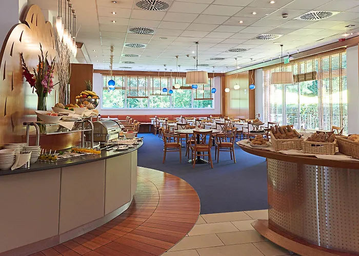 Star Inn Premium Graz