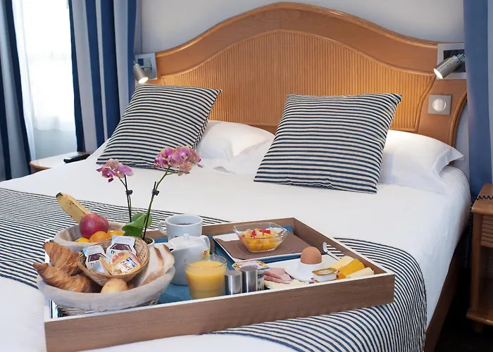 Esprit D'Azur